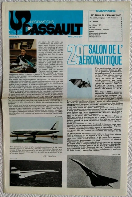 5 métiers de l'aéronautique bien payés