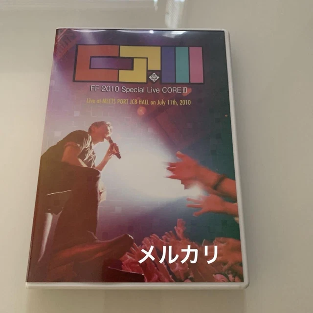 藤井フミヤ/FUMIYA FUJII 2095 WINTER TOUR DVD 藤井フミヤ/FUMIYA FUJII 2095 WINTER TOUR DVD