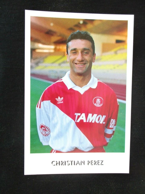 Saison 1992 - 1993 : On vous refait le maillot 33 - OM à l'Apéro