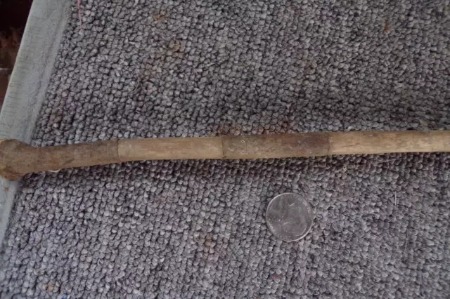 Old Crow Tipi Pin. From A Crow Alotment Cabin Old Crow Tipi Pin. From A Crow Alotment Cabin