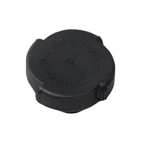 Hot Radiator Cap Coolant Reservoir Tank Cap Fits For BMW E46 E39 E38 E66