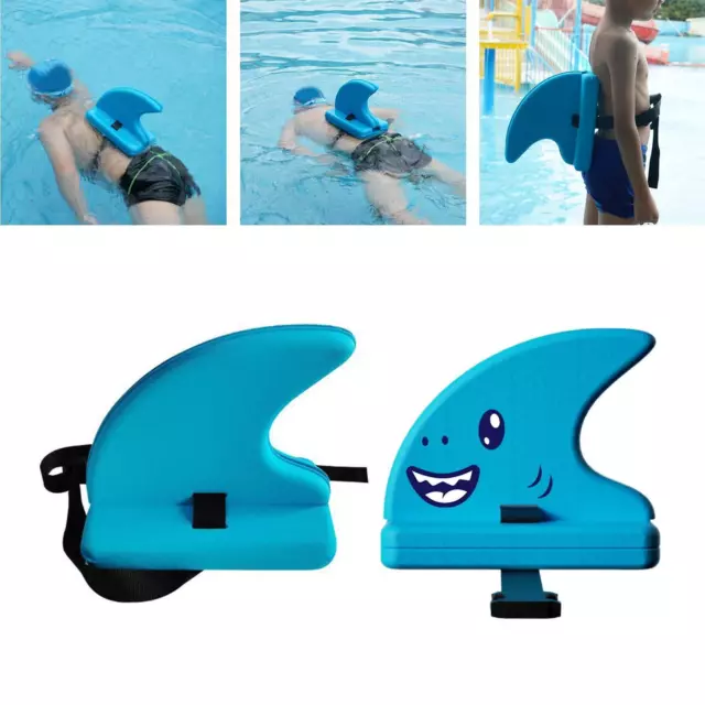 Exercise swimming hotsell train equipment belt