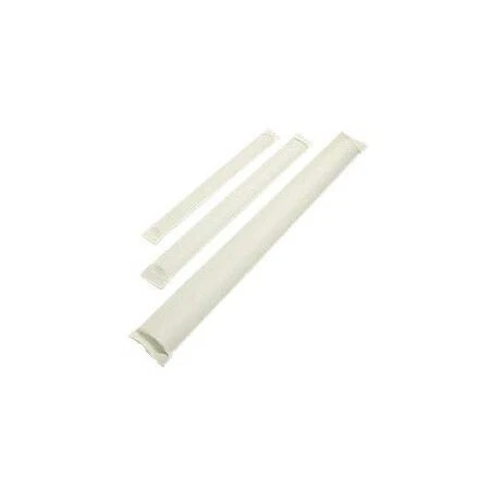 RUTGERSON Roller Batten for roller furling headsails 40mm x 600mm
