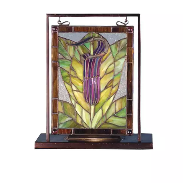 Meyda Lighting Stained Glass - 68552