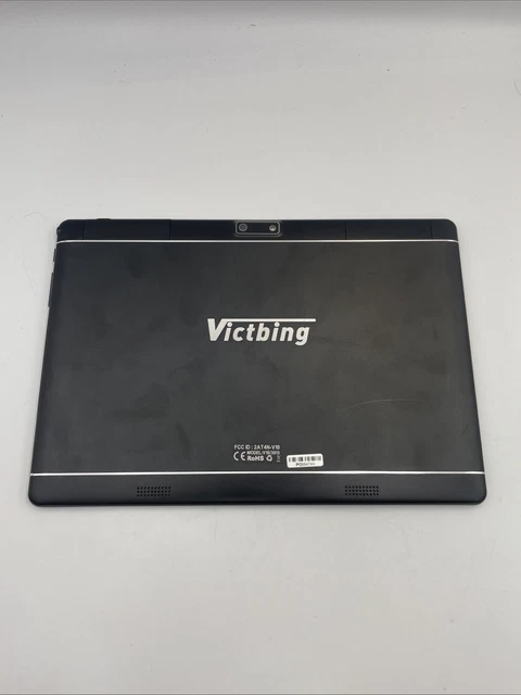 MacBook本体 MacBook Air (2012) Core i5 1.8GHz 4GB Tablets e eBooks, Informática y tablets - PicClick ES