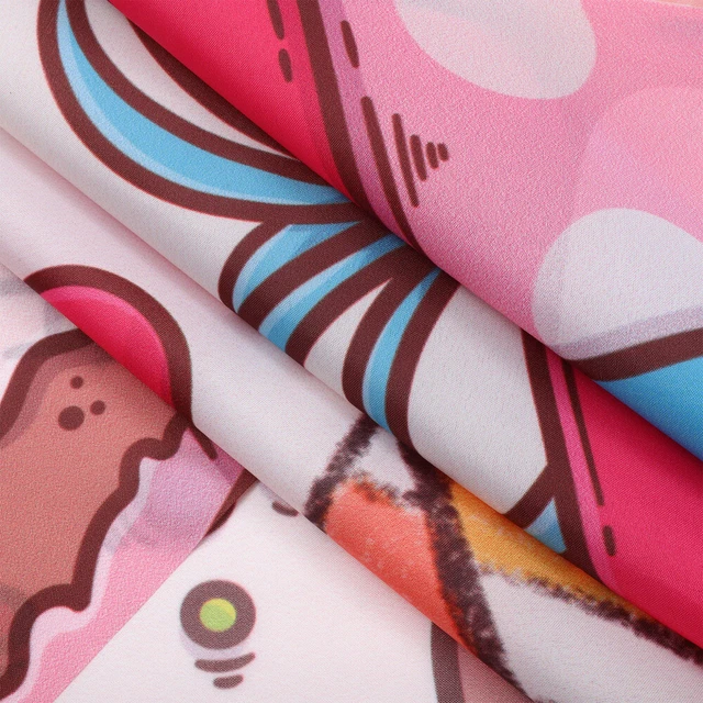 Festone Foto 12 Mesi Per Primo Compleanno - Banner Decorativo Con Corda Per Feste - Foto 5