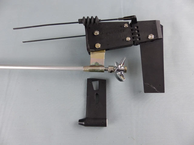 Bateau rc en vente - Modélisme RC: véhicules, kits | eBay