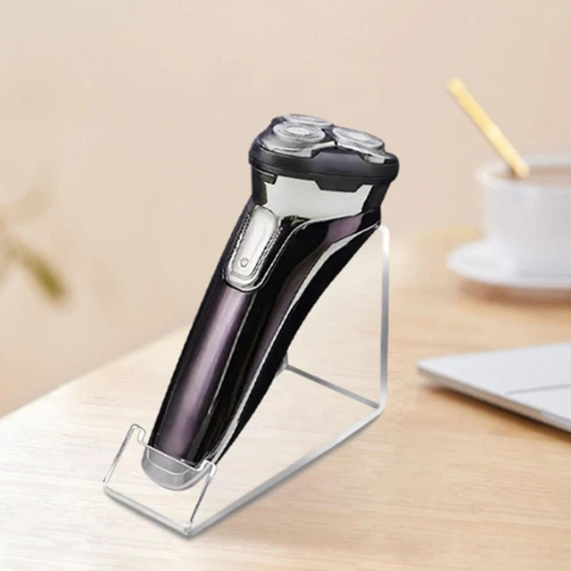 3 Supporti Per Rasoio Da Doccia XINCHENG, Autoadesivi In Alluminio Argento, Impermeabili, Portata 5kg, Multiuso Per Asciugamani, Chiavi, Utensili