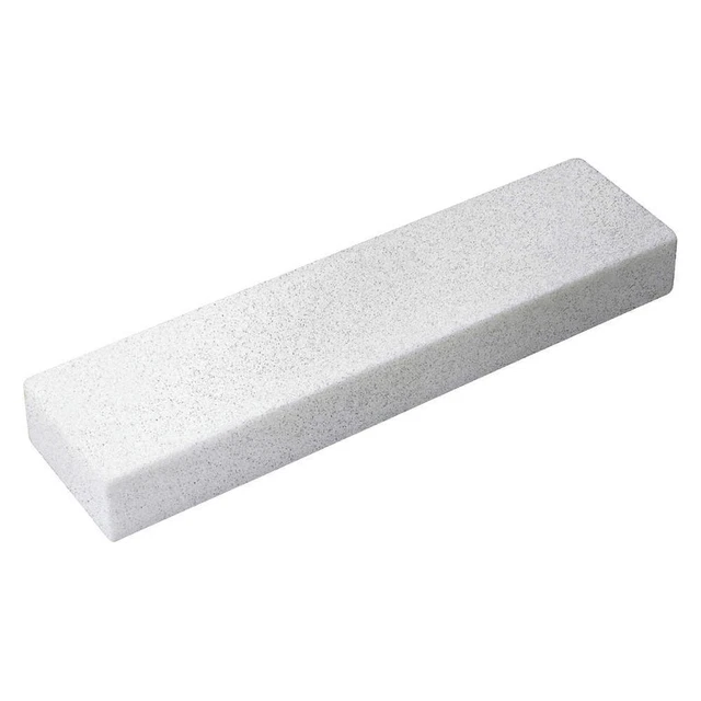 SUPERIOR TILE CUTTER INC. AND TOOLS ST281 Rubbing Brick,Non-Marring,60 Grit