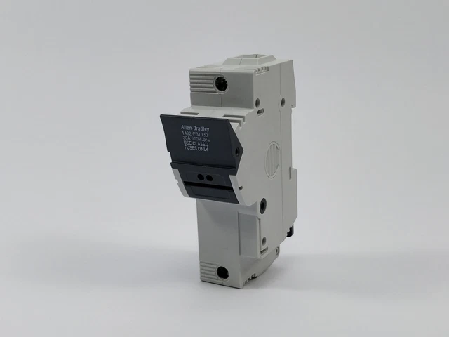 AB 1492-FB1J30 Fusible Support Ser. , B