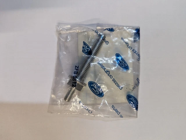 Genuine Ford Focus Kuga Mondeo S-Max Galaxy Transmission Stud 1444270
