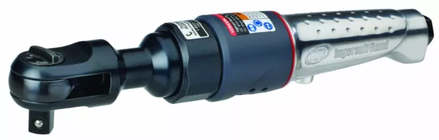 Ingersoll Rand 109XPA  3/8" Super Duty Air Ratchet Brand New w/ Warranty!