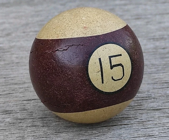 Jeu De Comptoir Vintage 1950 – Coup Franc EMA (type Stella) – Occasion
