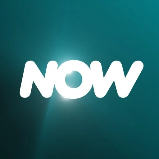 NOW TV 3 MESI - Codice promo - Pass Cinema + Entertainement e Kids