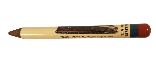 Other Merch & Memorabilia Ads, Merchandise & Memorabilia