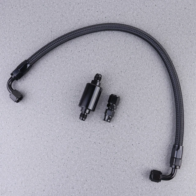 1 set