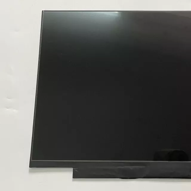 For Lenovo T490 T495 FHD Touch Lcd Screen N140HCN-EA1 B140HAK03.2 R140NWF5 RA US 3