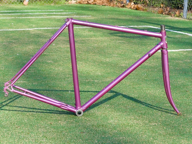 crayon Latin Refrain vélo route faggin insérer mucus Excrément