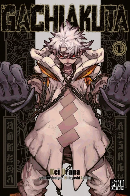 Tomos recopilatorios, Manga y cómics asiáticos, Cómics, manga y