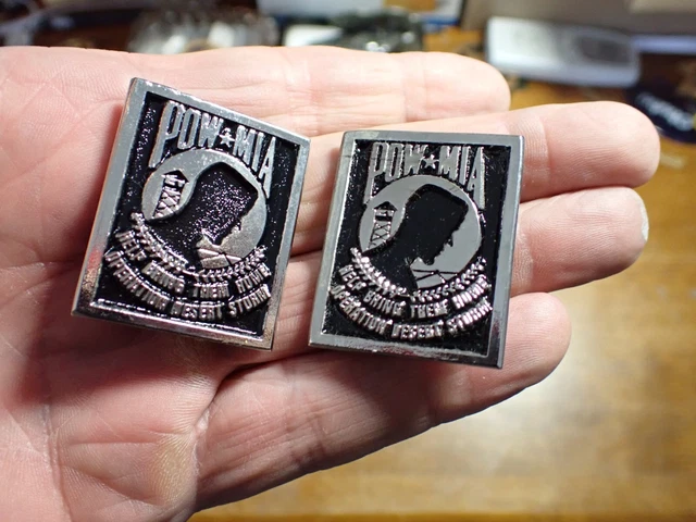 Marine Corps, Militaria (Date Unknown), Militaria, Collectibles