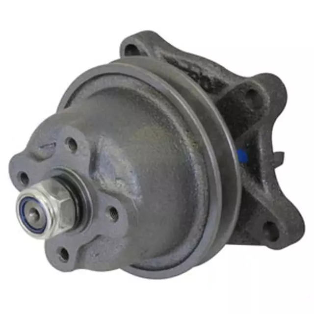 15321-73032 Water Pump Fits Kubota L245H L255 L255DT L345 L175 L2000 L245DT