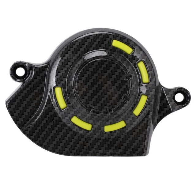 COVER FOR Surron Electric Dirt Bike Compatible with E Bike