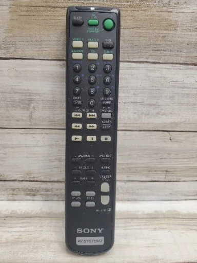 SONY HT-S200F サウンドバー 2.1ch TV Articles | Audio Gurus