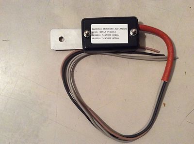 Volkswagen CENTRALINA AVVIAMENTO CALDO MODULO  HOT START TDI SEAT VOLKSWAGEN AUDI  SKODA 