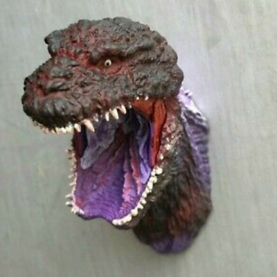 ichiban godzilla