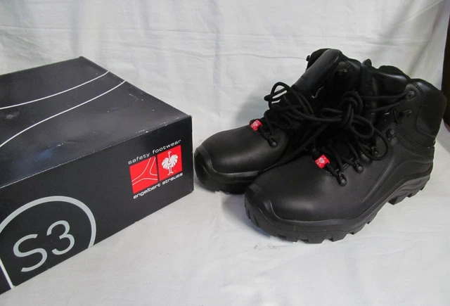 Boots, Men's Shoes, Men, Clothing, Shoes & Accessories - PicClick AU