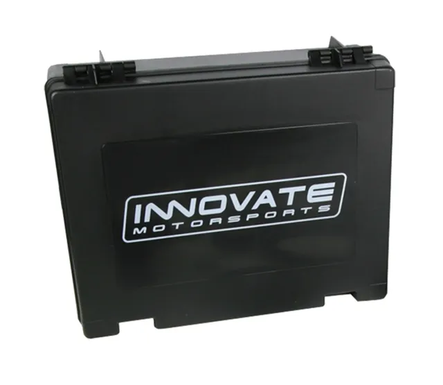 Innovate Motorsports 3836 Carrying Case LM-2