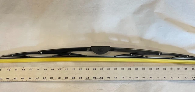 L0009734129, Linde, Wiper Blade '805mm SKU-33230608SR