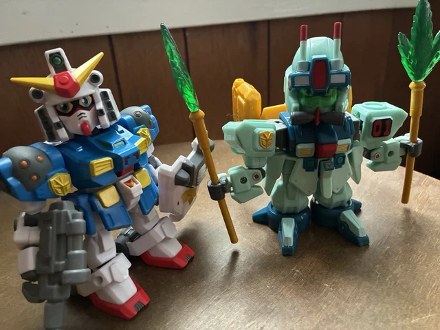 Figures, Models & Kits, Toys & Hobbies - PicClick CA