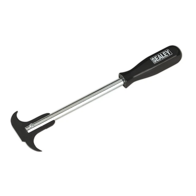 Sealey AK7000 Scellé Extracteur