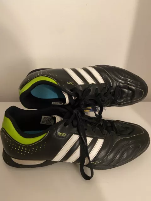 Adidas 11pro nova deals