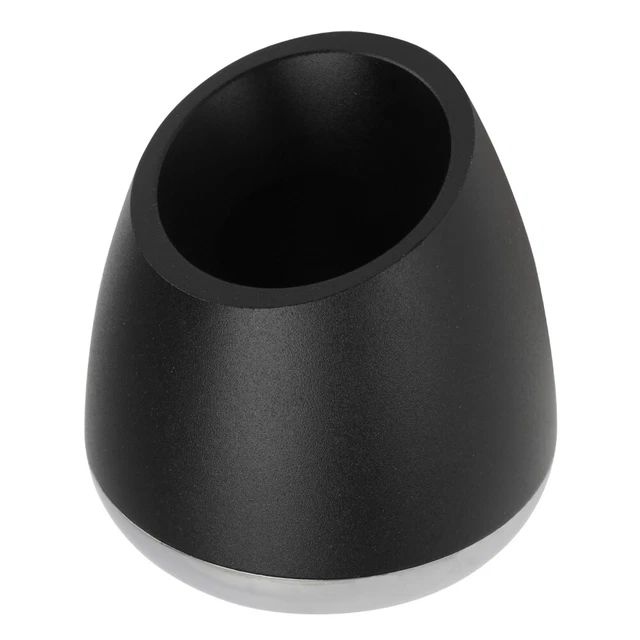 Soporte de afeitado de aleación de aluminio para hombre soporte de afeitado, soporte de afeitado organización de inodoro