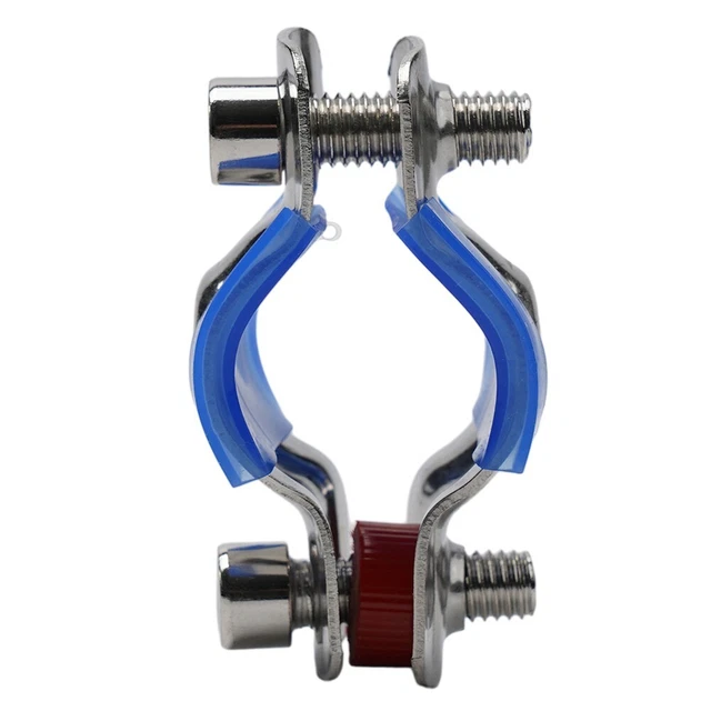 Protège-orteils Pour Chaussures De Danse - Demi-coussinets En éponge Pour Chaussures De Ballet