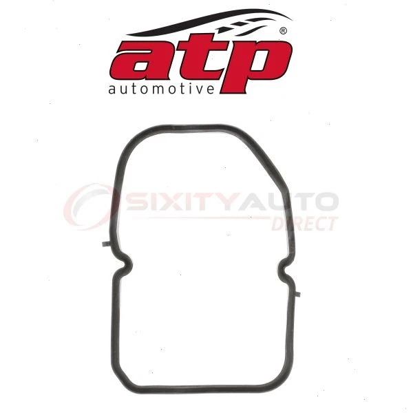 724.0 2463770395 Automatic Transmission DCT Filter Kit With Oil Sump Gasket Mercedesbenz Aclassbclass Cla Gla