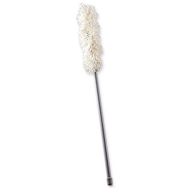 Rubbermaid FGT11000GY00 Overhead Duster w/ 52" Extendable Handle