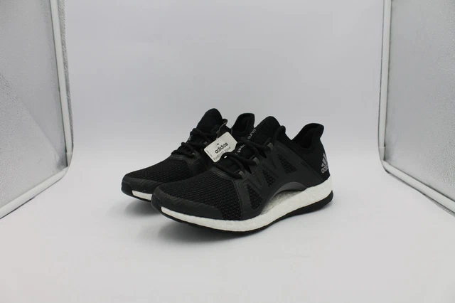 Bb6097 sale