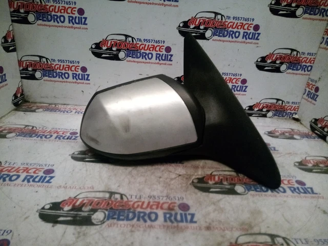 Retrovisore Destro / 98113 Per Ford Mondeo Berlina Ge *