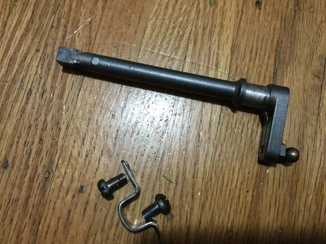 TOOWGM Spannungsregler Für Yamaha Außenborder 9.9-20HP – OEM # 6AH-81960-00