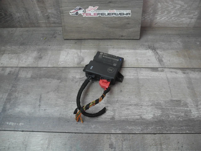 Ri Frontiers | Navigating the archaeal frontier: insights and