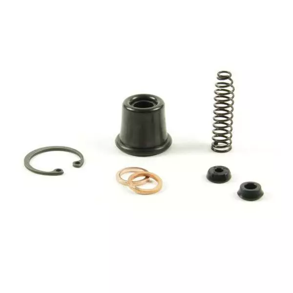 kit revisione pistoncino pompa freno posteriore Honda Cr 125 / 250 Crf 250 / 450