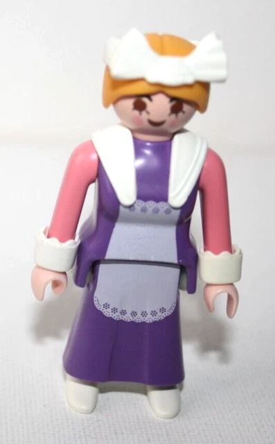 Biscuit De Fille De Pain D'épice Avec Ruban Et Robe. Illustration De Dessin Animé De Nourriture De Noel D Hiver Biscuit De Fille De Pain D'épice Avec Ruban Et Robe. Illustration De Dessin Animé De Nourriture De Noel D Hiver