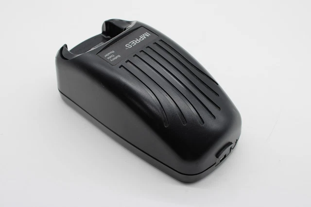 Motorola NNTN7392A Impres Batteria Dati Lettore