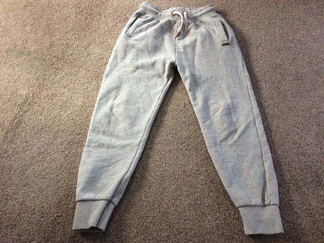 Bundle Of Girls Clothing By George, Next, Yumi, Firetrap Age 9-10 Years 6