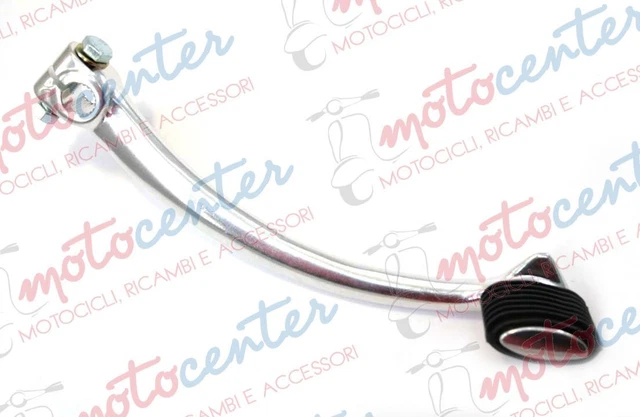 Leva Messa In Moto Mille Righe Piaggio  Vespa 125 Vnb3T - 150 Vba1T  - 150 Vbb1T