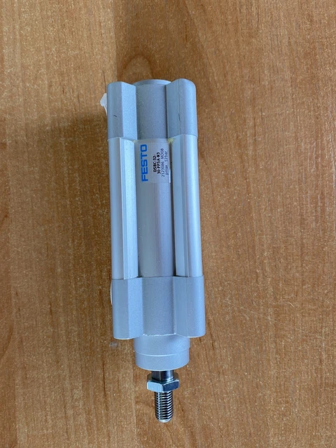 Attuatore FESTO DSBC 32-30-PPSA-N3 / #A T05U 4981