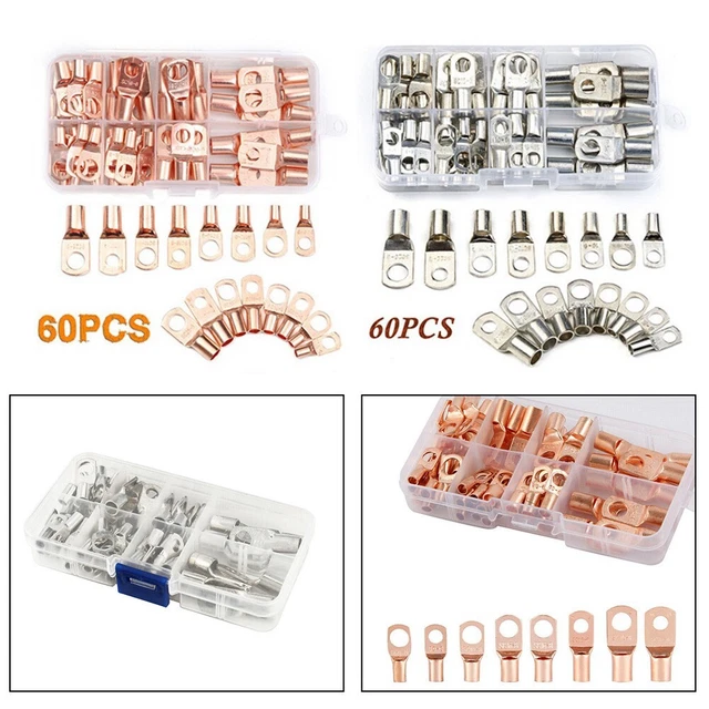 Kit Connecteur De Faisceau Pour Batterie Milwaukee M18 – Adaptateur Roues Électriques Avec Fusibles Et Vis – Compatible Peg-Perego